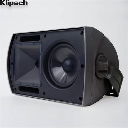 Loa Klipsch AW-650 5